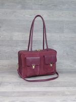 VERA PELLE Арт # 27127