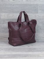 VERA PELLE Арт # 26281