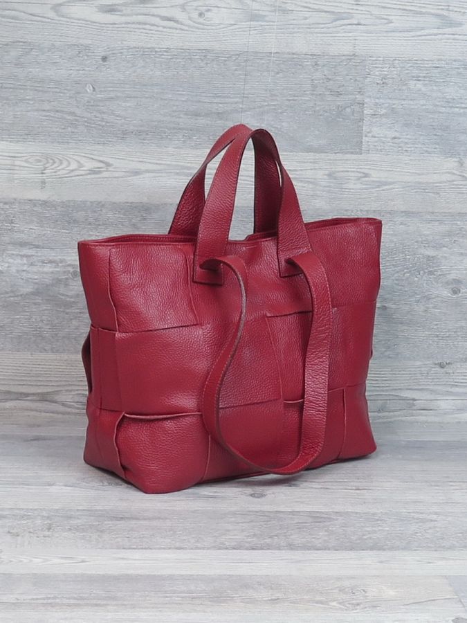 VERA PELLE Арт # 26283