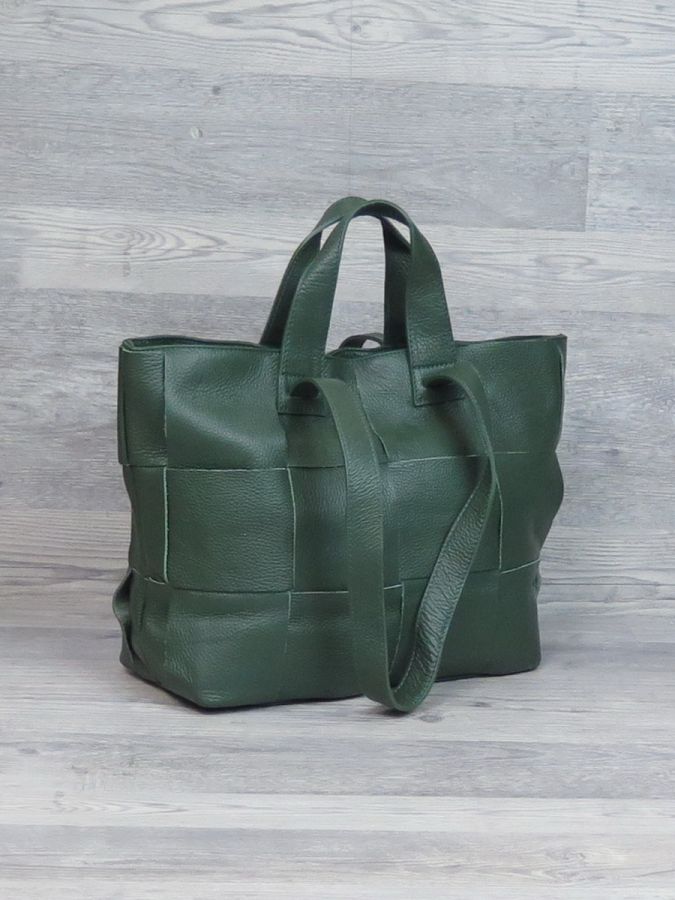 VERA PELLE Арт # 26284