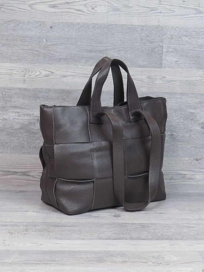 VERA PELLE Арт # 26285