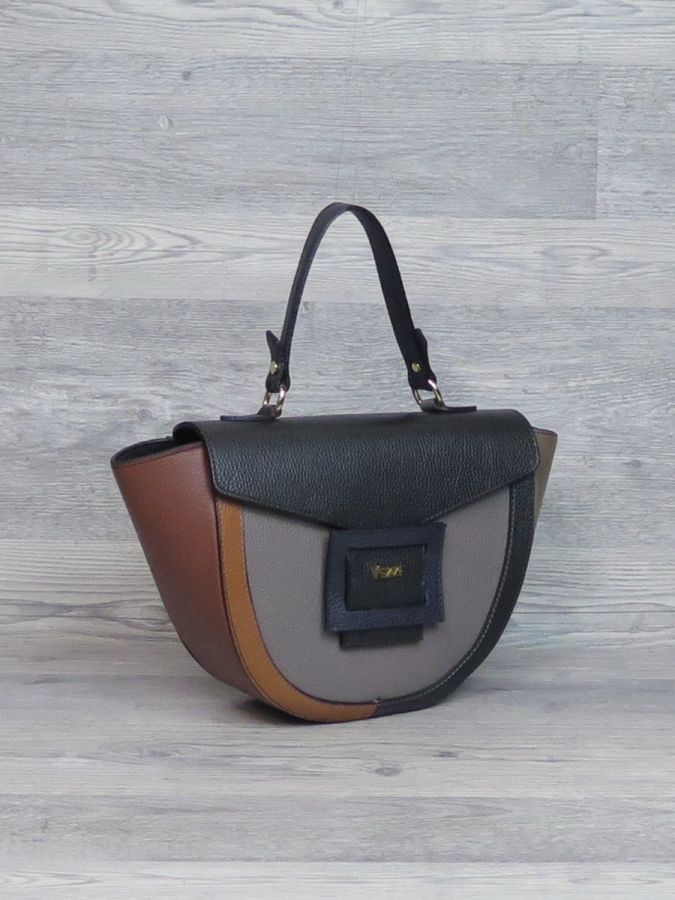 VEZZE  Арт # 25245