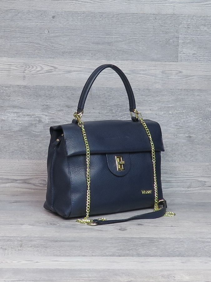 VEZZE  Арт # 25717