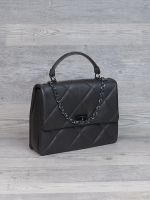 VEZZE  Арт # 25362