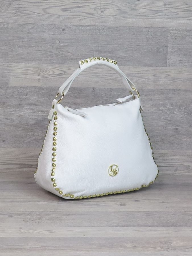 LAURA BIAGGI Арт # 25958