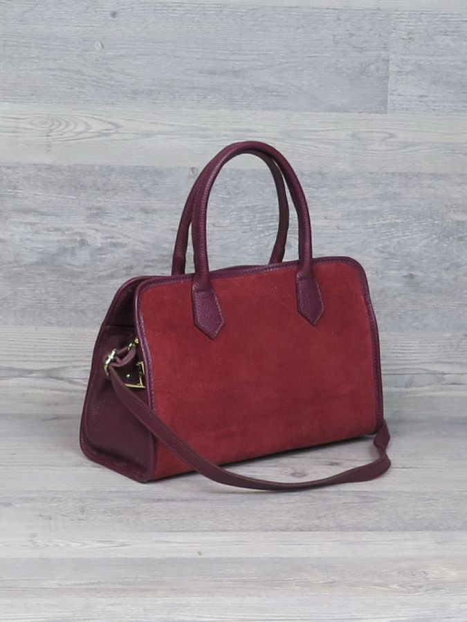 LAURA BIAGGI Арт # 27023