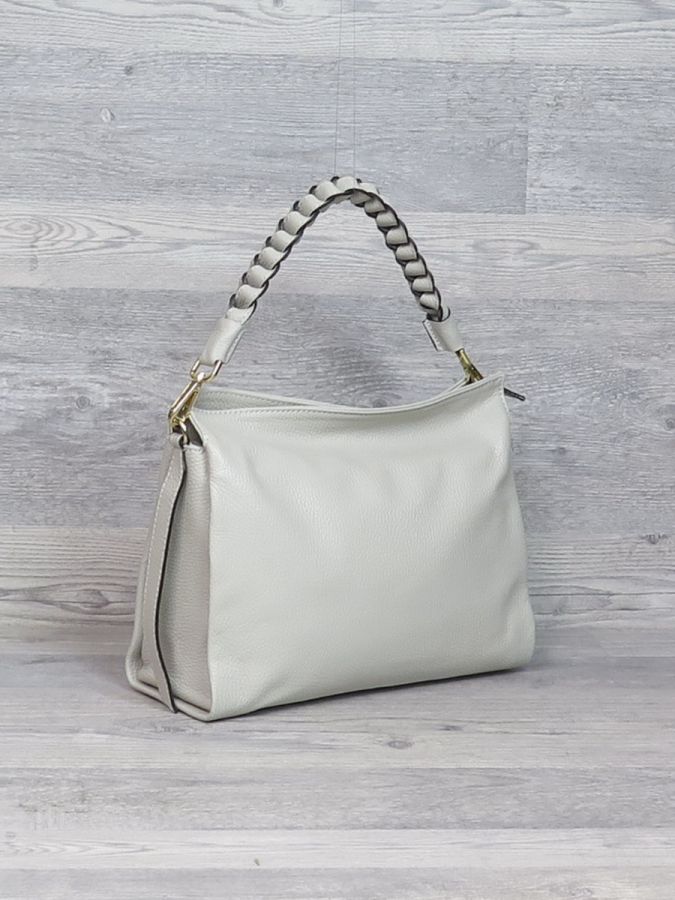 LAURA BIAGGI Арт # 25116