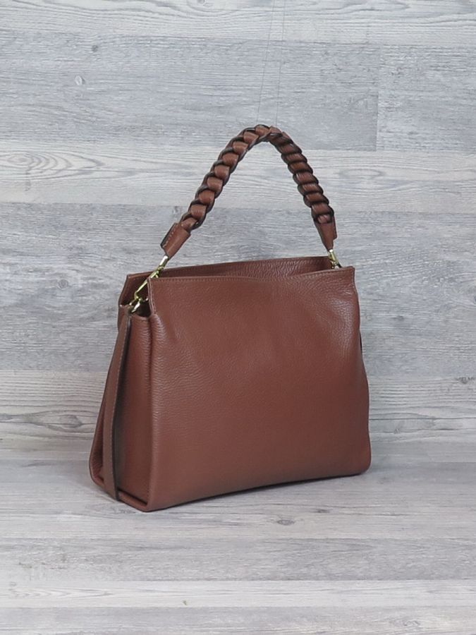 LAURA BIAGGI Арт # 25117