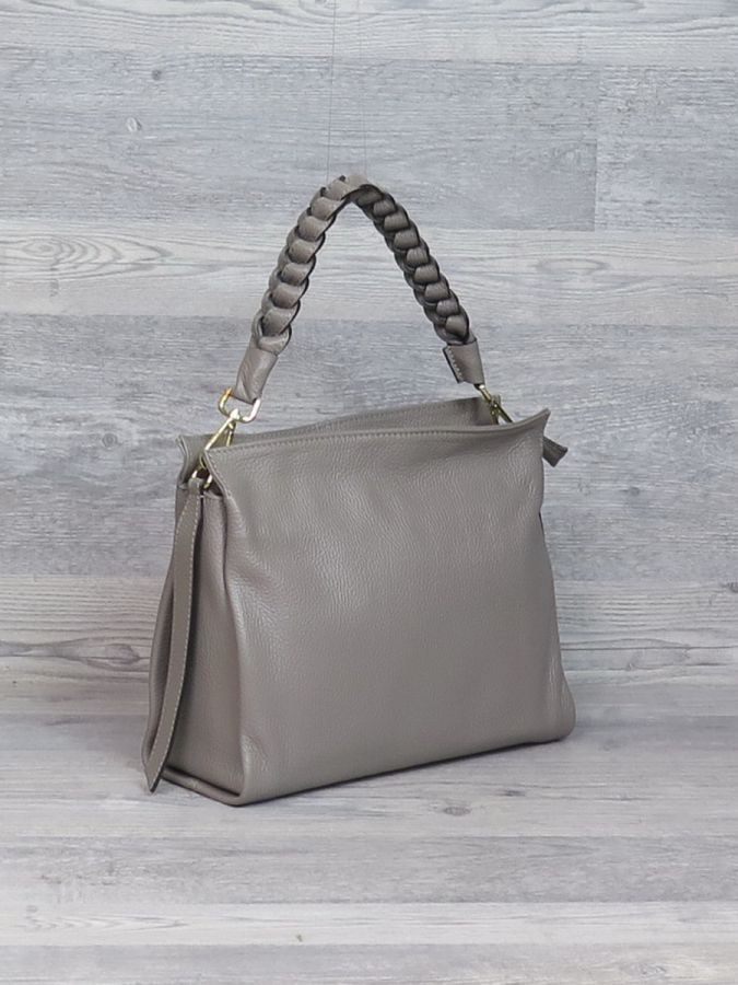 LAURA BIAGGI Арт # 25118