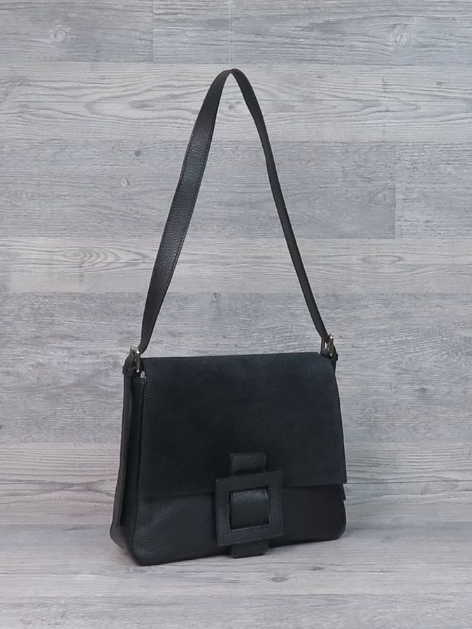 L'ARTIGIANO CARLO Арт # 26058