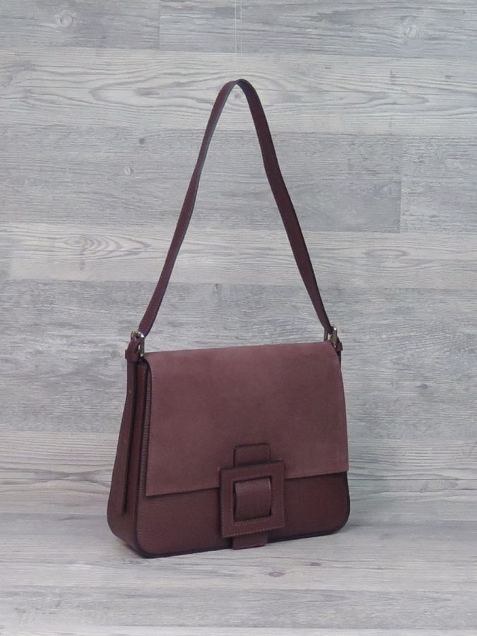 L'ARTIGIANO CARLO Арт # 26864