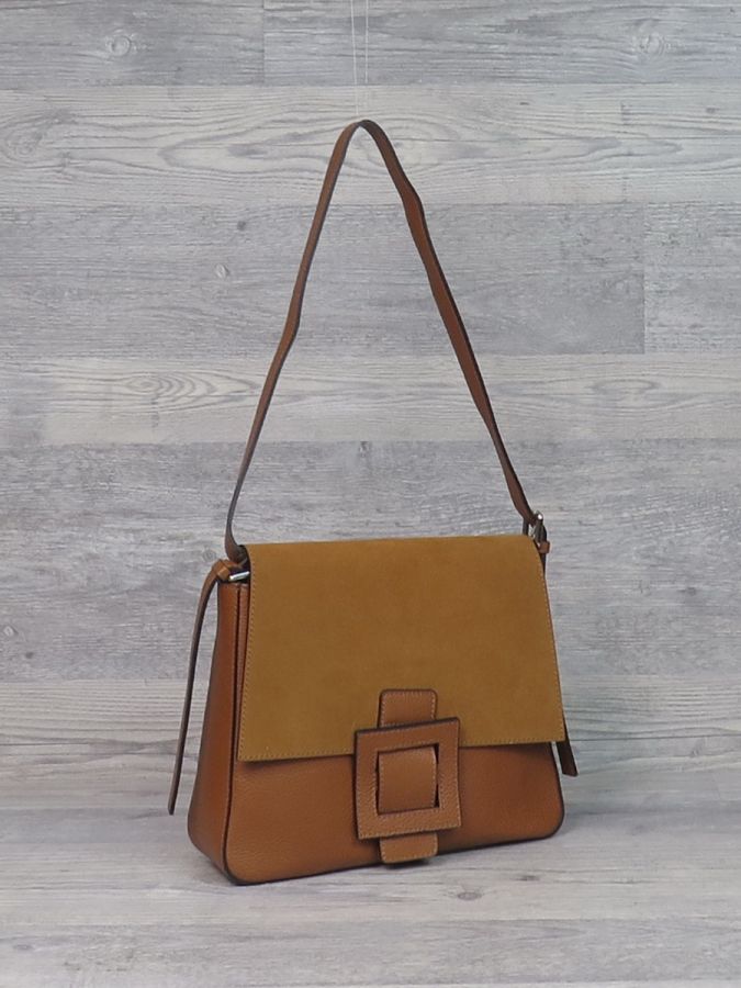 L'ARTIGIANO CARLO Арт # 26865