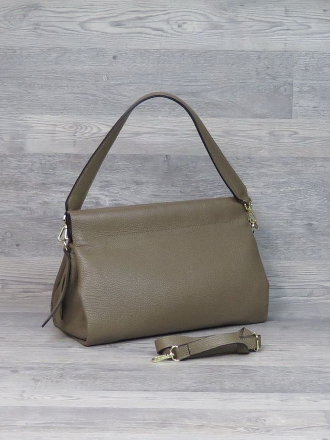 L'ARTIGIANO CARLO Арт # 26062