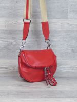 PATRIZIA PIU Арт # 26308