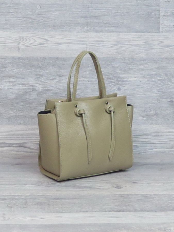 PATRIZIA PIU Арт # 25406