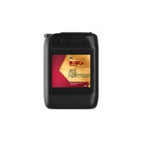 Rosneft М-10Г2, 20л