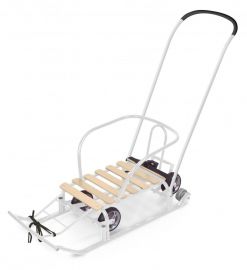 Санки Nika Тимка 5 универсал Т5У