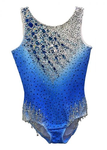 Купальник №296