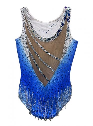 Купальник №296