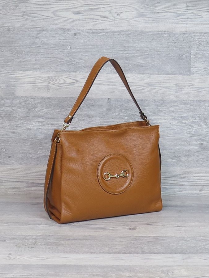 TOSCANO Арт # 26117