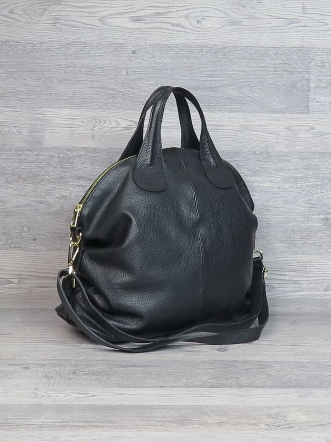 TOSCANO Арт # 26119