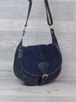 FLORENCE Collections Арт # 27162