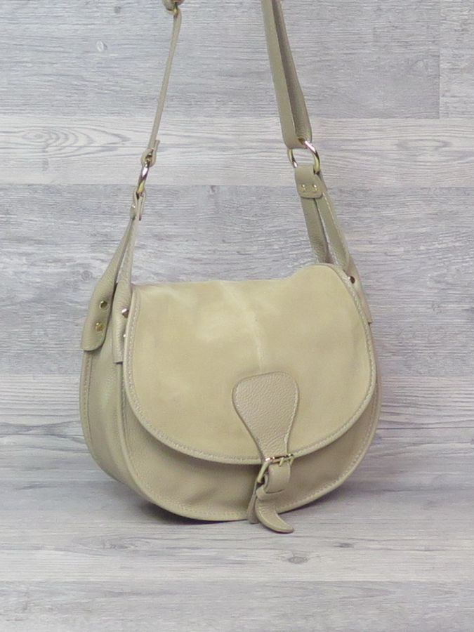 FLORENCE Collections Арт # 27163