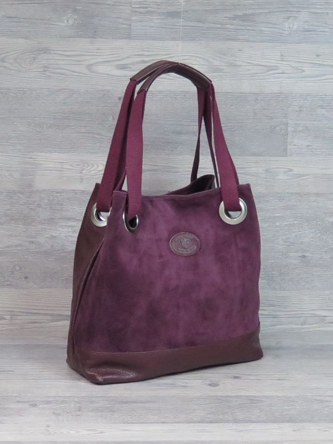 FLORENCE Collections Арт # 26936