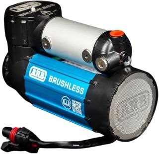 Компрессор ARB CKBLA12