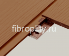 Фиброцементный сайдинг клик