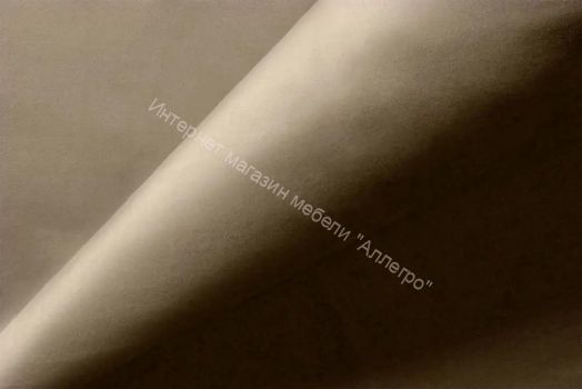 Кровать 2-х ярусная с диваном Омега 17 (1100/800*1900)