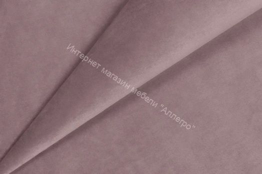 Кровать 2-х ярусная с диваном Омега 17 (1100/800*1900)