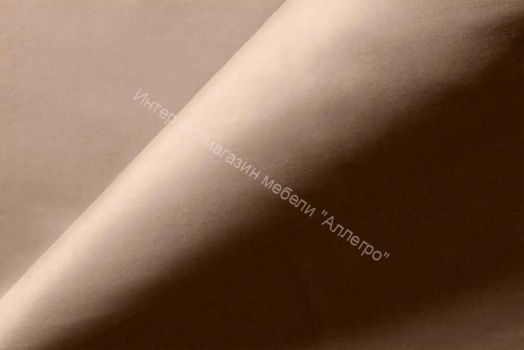 Кровать 2-х ярусная с диваном Омега 17 (1100/800*1900)