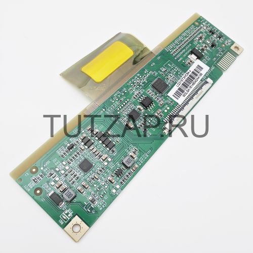T-CON NTXCS315HC64_K3.0-N LQ315T3HC64-x для телевизора Soundmax SM-LED32M09S
