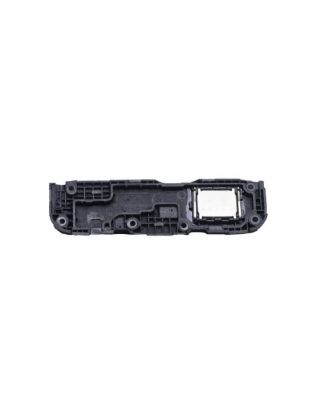 Полифонический динамик (звонок) для Xiaomi Redmi 5A