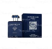 Fragrance World Imperium Absolu