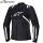 Alpinestars Stella T-SPS Air V2 Black White