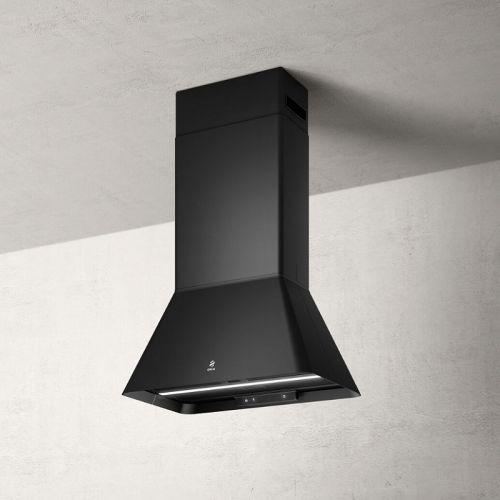 Вытяжка Elica IKONA BL MAT/A/60