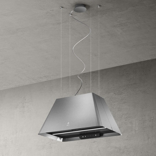 Вытяжка Elica IKONA LIGHT IX/F/60