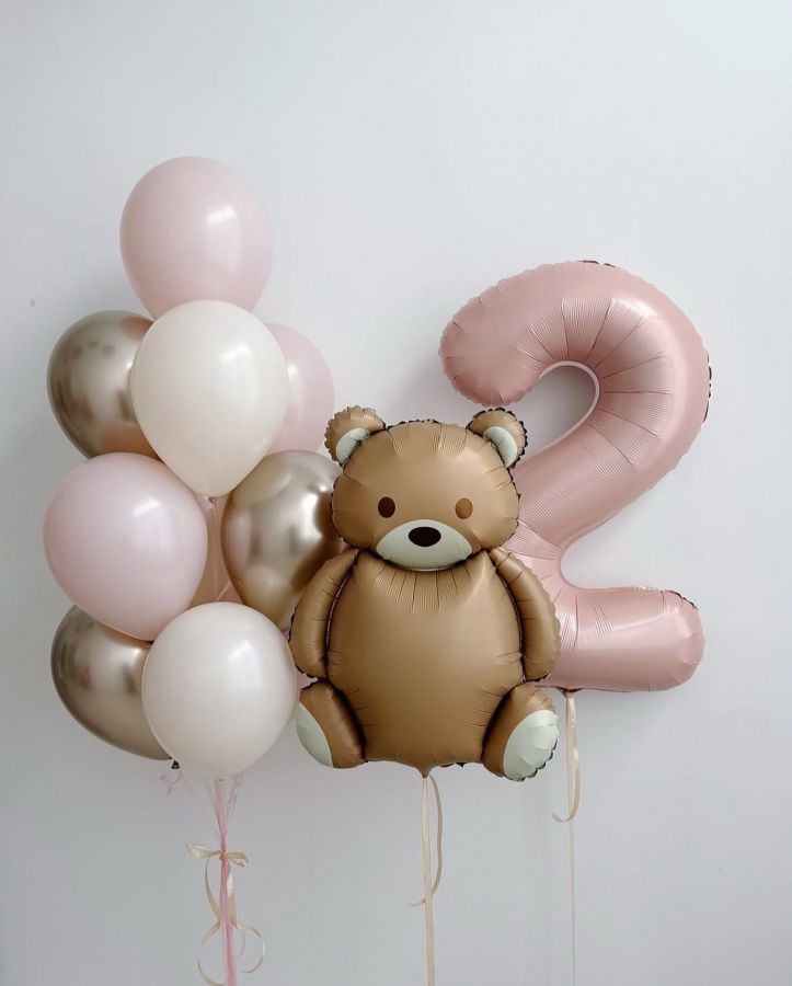 Композиция №125