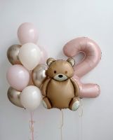 Композиция №125