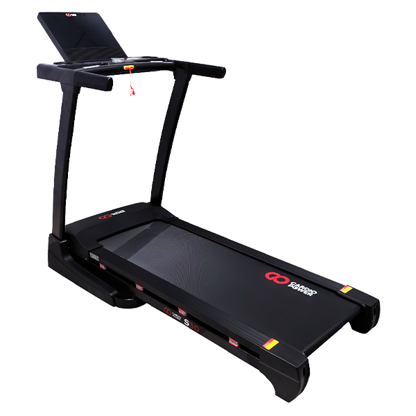 CardioPower S30