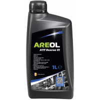 AREOL ATF Dexron VI, 1л