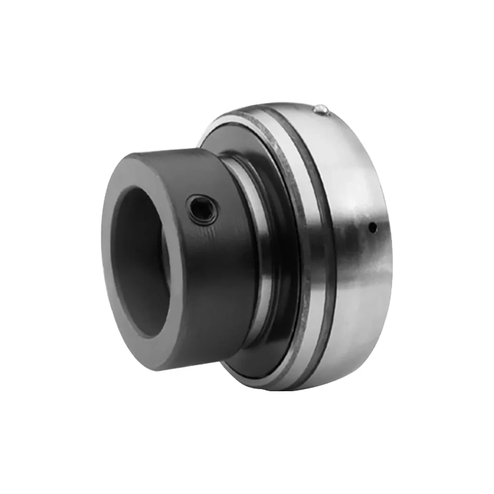 Подшипник GE 25 XL-KRR-B