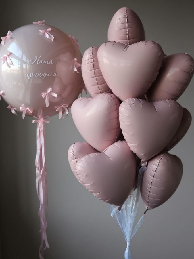 Композиция №147