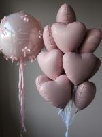 Композиция №147