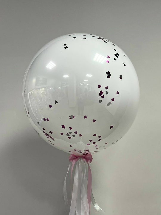 Композиция №153