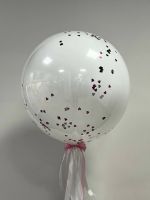 Композиция №153