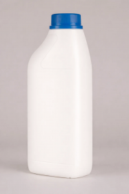 Диоктилсебацинат, 0.5 кг