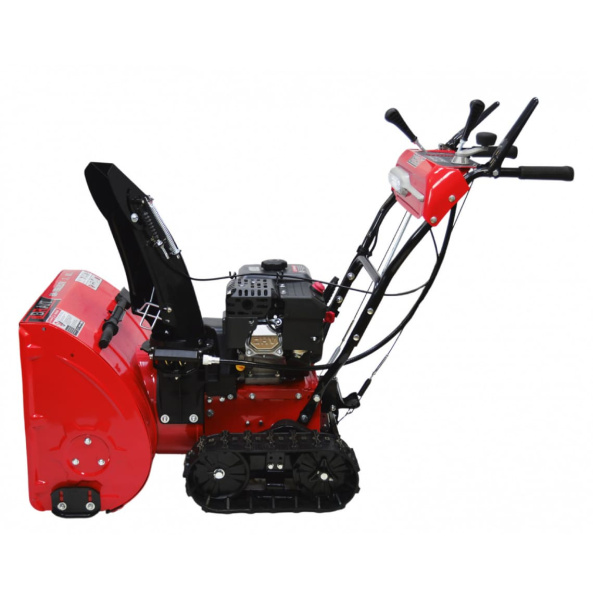 Снегоуборщик BRAIT BR-7061ELTK